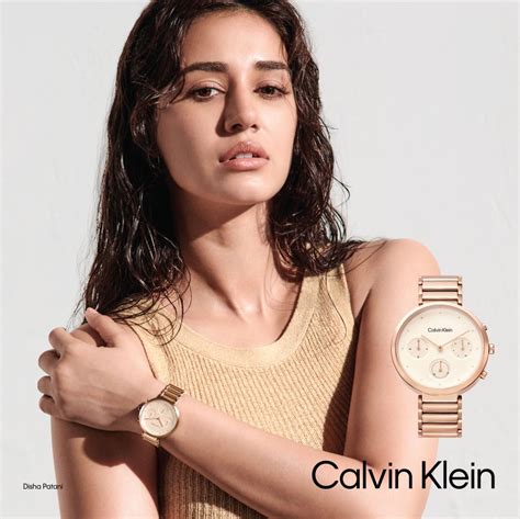 buy calvin klein india|Calvin Klein collection India.